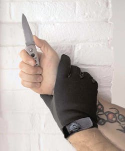 Turtleskinstabresistantvest 10047495 Turtleskinstabresistantvest 10047495