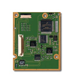 Tvs2 10044956 Tvs2 10044956