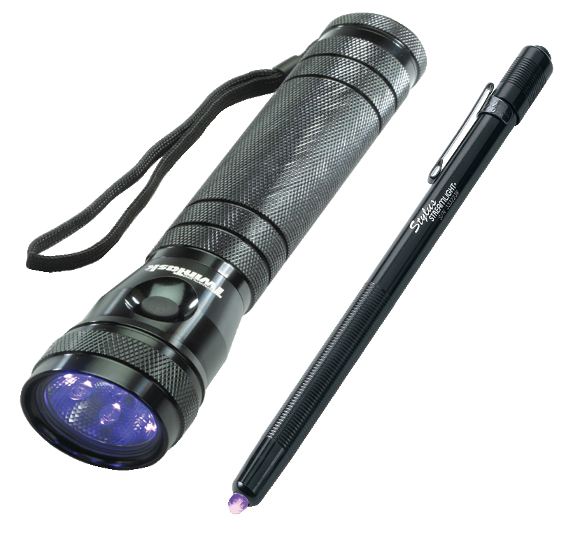 Twintask3cuvandstylusuv 10046621