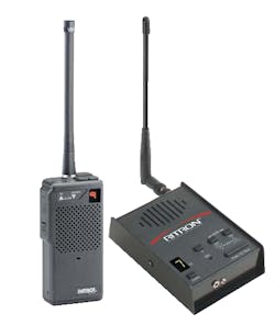 Twotonepagingcapabilities 10046060 Twotonepagingcapabilities 10046060