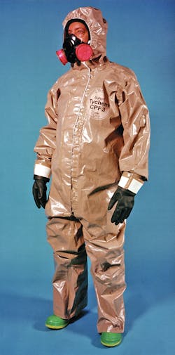 Tychemcpf3hd 10042530 Tychemcpf3hd 10042530