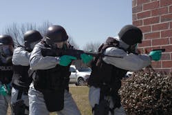 Tychemfcemicalprotectiveclothing 10044412 Tychemfcemicalprotectiveclothing 10044412