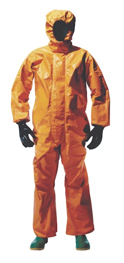 Tychemthermopro 10042528 Tychemthermopro 10042528