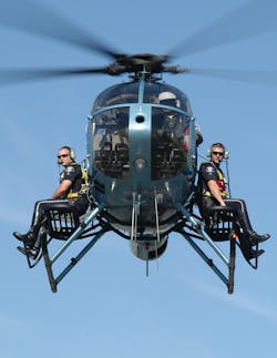 Tylerspecialoperationsplatform 10047221 Tylerspecialoperationsplatform 10047221