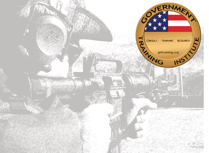 Typeiiiswatoperations 10043454