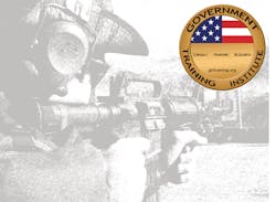 Typeiiiswatoperations 10043454 Typeiiiswatoperations 10043454