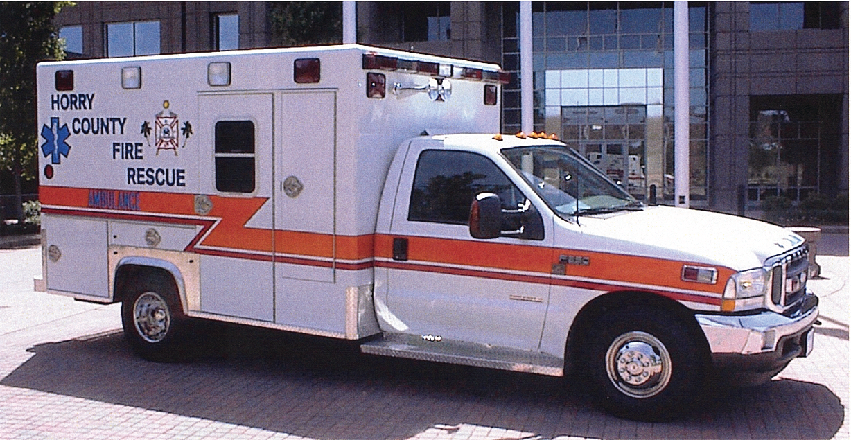 Typeiremount 10043901