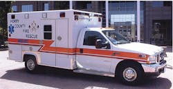 Typeiremount 10043901 Typeiremount 10043901