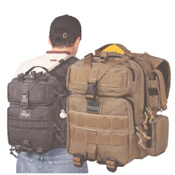 Typhoongearslinger 10044825 Typhoongearslinger 10044825