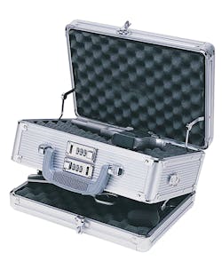 Tz0012ss 10046739 Tz0012ss 10046739