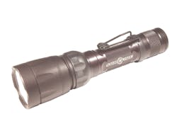 U2ultra 10046699 U2ultra 10046699