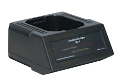 Uc1 10047474 Uc1 10047474