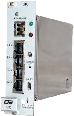 Uicwave 10042142 Uicwave 10042142