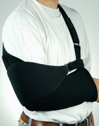 Ultimatearmslingandswatheimmobilizer 10042839