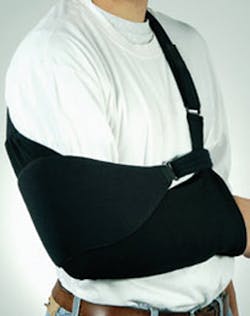 Ultimatearmslingandswatheimmobilizer 10042839 Ultimatearmslingandswatheimmobilizer 10042839