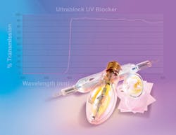 Ultrablock 10042349 Ultrablock 10042349