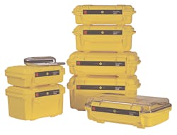 Ultrabox 10047261 Ultrabox 10047261