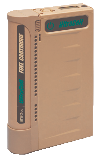 Ultracellxx25 10047274