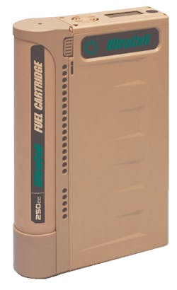 Ultracellxx25 10047274 Ultracellxx25 10047274