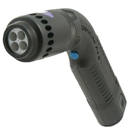 Ultraliteals 10041705 Ultraliteals 10041705