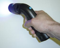 Ultraliteals 10047354 Ultraliteals 10047354