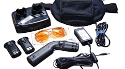 Ultralitealskit 10044672 Ultralitealskit 10044672