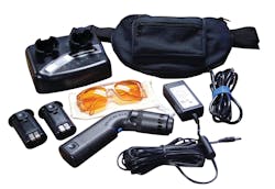 Ultralitealskit 10044672 Ultralitealskit 10044672