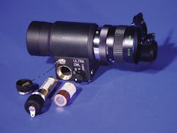 Ultraowlnightvisionviewer 10041149 Ultraowlnightvisionviewer 10041149