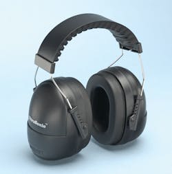 Ultrasonicmuff 10042667 Ultrasonicmuff 10042667