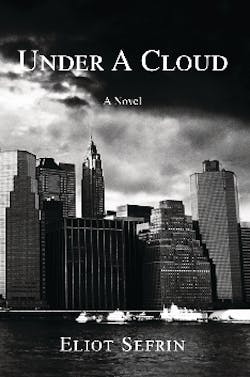 Underacloud 10042638 Underacloud 10042638