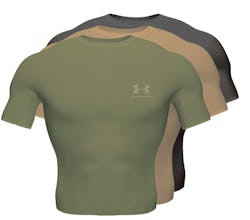 Underarmourheatgear 10045908 Underarmourheatgear 10045908