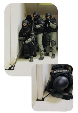 Underdoorscope 10043933 Underdoorscope 10043933