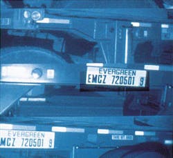 Undervehiclesurveillancesystem 10045368 Undervehiclesurveillancesystem 10045368