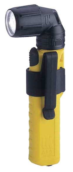 Unilite 10040936 Unilite 10040936