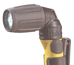Unilitezoomflashlight 10047266 Unilitezoomflashlight 10047266