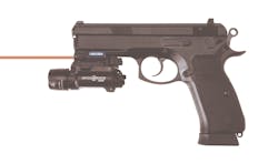 Unimax 10044473 Unimax 10044473