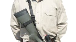 Universalmambacombatfightingsling2006innovationawardswinnerweaponsaccessories 10046460 Universalmambacombatfightingsling2006innovationawardswinnerweaponsaccessories 10046460