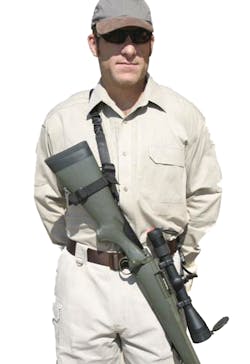 Universalmambacombatfightingsling2006innovationawardswinnerweaponsaccessories 10046460 Universalmambacombatfightingsling2006innovationawardswinnerweaponsaccessories 10046460