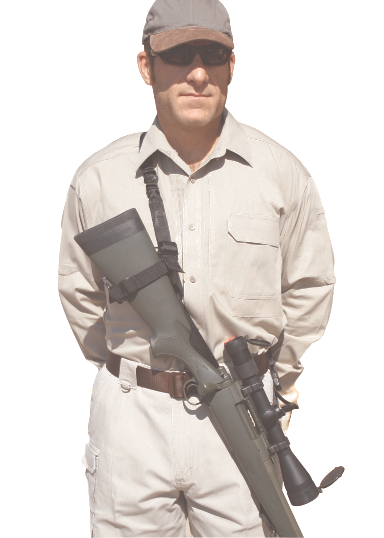 Universalmambacombatfightingsling 10046449