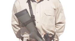 Universalmambacombatfightingsling 10046449 Universalmambacombatfightingsling 10046449