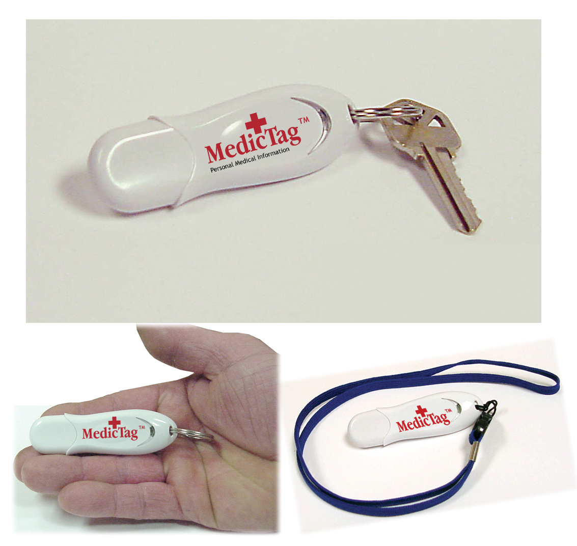 Universalserialbus 10044898