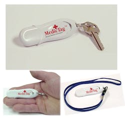 Universalserialbus 10044898 Universalserialbus 10044898