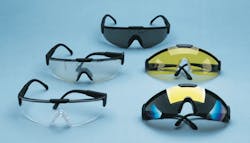 Uniwrapssafetyglassessg20 10042659 Uniwrapssafetyglassessg20 10042659