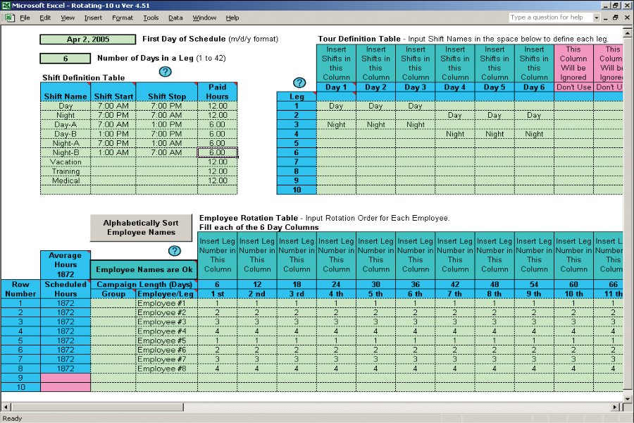 Updatedrotatingshiftscheduler 10046283