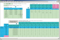 Updatedrotatingshiftscheduler 10046283 Updatedrotatingshiftscheduler 10046283