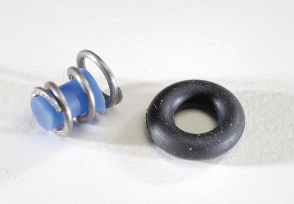 Upgradekitform16ar15 10041566