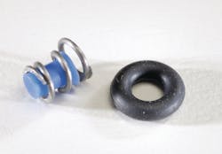 Upgradekitform16ar15 10041566 Upgradekitform16ar15 10041566