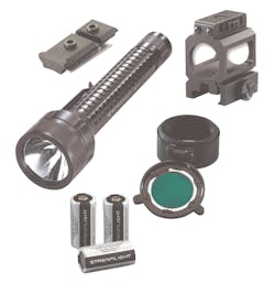 Urbanrifleilluminationsystem 10046629 Urbanrifleilluminationsystem 10046629