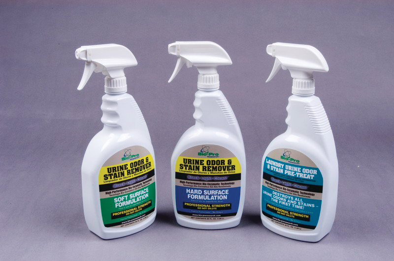 Urineandstainremover 10041266