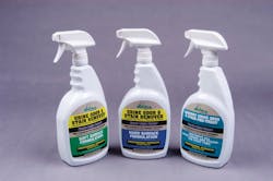 Urineandstainremover 10041266 Urineandstainremover 10041266